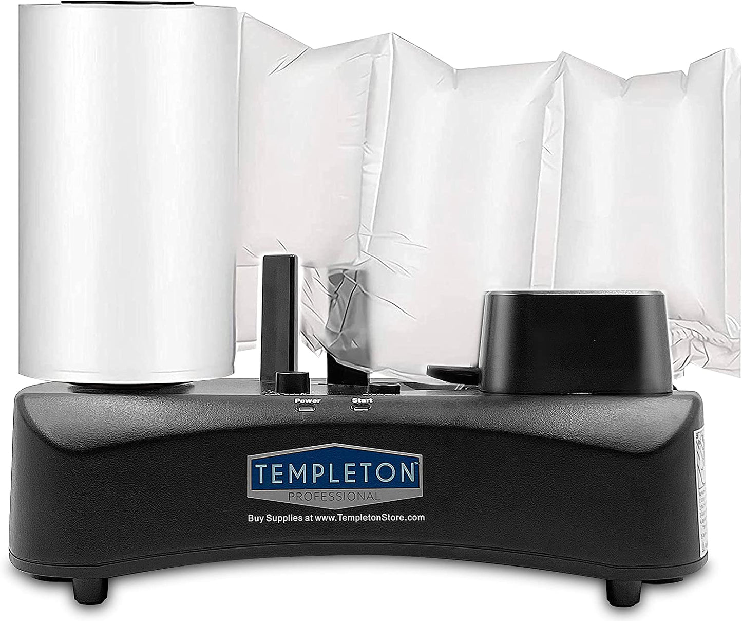 Air Bubble Pillow Machine