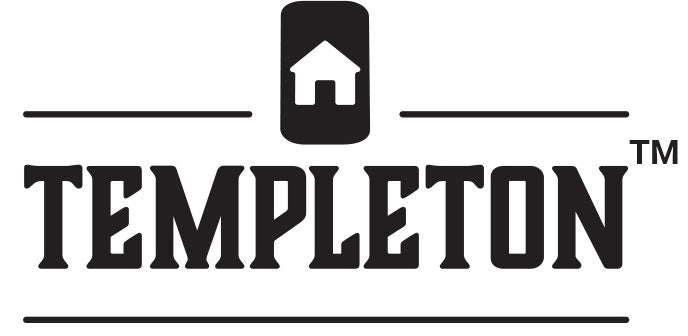 TempletonStore.com