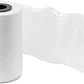 Air Bubble Cushions and Packing Pillow Film