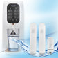 Templeton Reverse Osmosis Countertop Dispenser Replacement Filters
